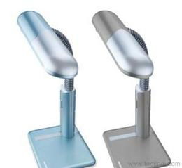 现代办公用品采购指南 供应、批发与价格全解析