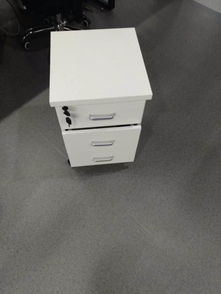 杭州办公用品批发市场全攻略