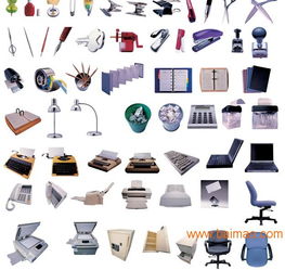 易都安庆办公用品 品质供应商的卓越之选