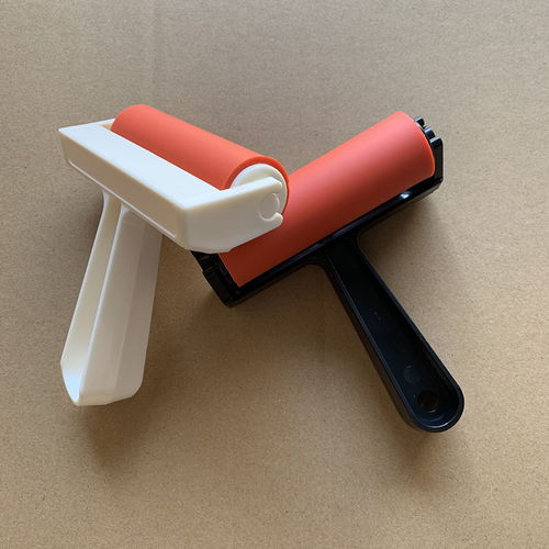 高效与美感并存 文具办公与家居礼品的新风尚