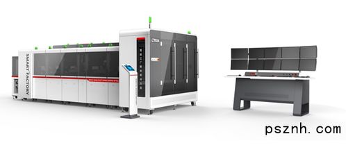 长园运泰利 智能化办公用品解决方案，助您开启智能工厂新篇章