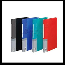 申展之坊 以寻常书卷写锦绣前程 ——聚焦上海闵行区申展办公用品经营部的品类与延伸价值